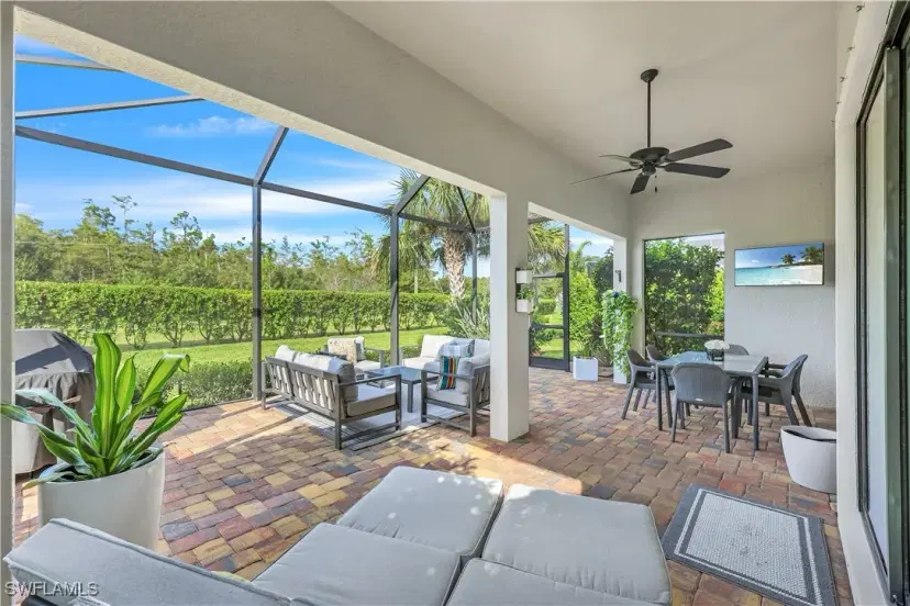 Picture of 14231 Arrow Point Ct, Estero FL 33928