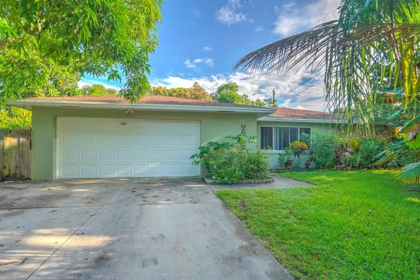 Picture of 179 SE 27Th Place, Boynton Beach FL 33435