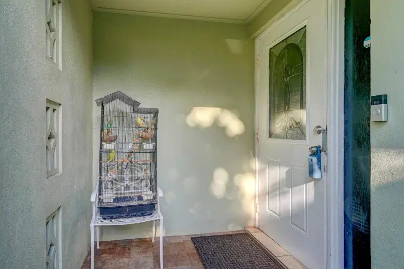 Picture of 179 SE 27Th Place, Boynton Beach FL 33435