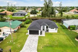 Picture of 1814 SW 15Th Ave, Cape Coral, FL 33991