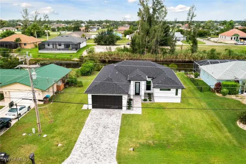 Picture of 1814 SW 15Th Ave, Cape Coral FL 33991