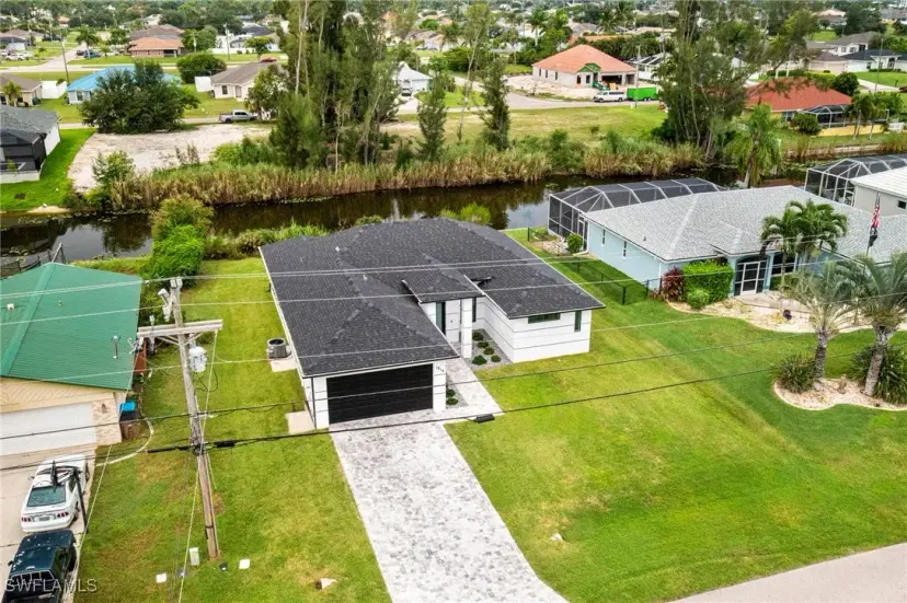 Picture of 1814 SW 15Th Ave, Cape Coral FL 33991
