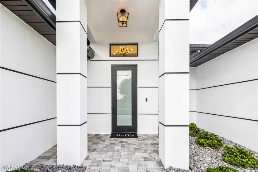 Picture of 1814 SW 15Th Ave, Cape Coral FL 33991