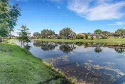 Picture of 20000 Heatherstone Way 3, Estero, FL 33928