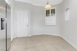 Picture of 20000 Heatherstone Way 3, Estero, FL 33928