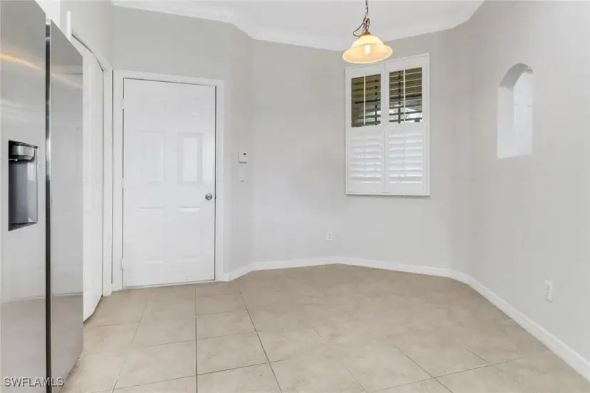 Picture of 20000 Heatherstone Way 3, Estero FL 33928