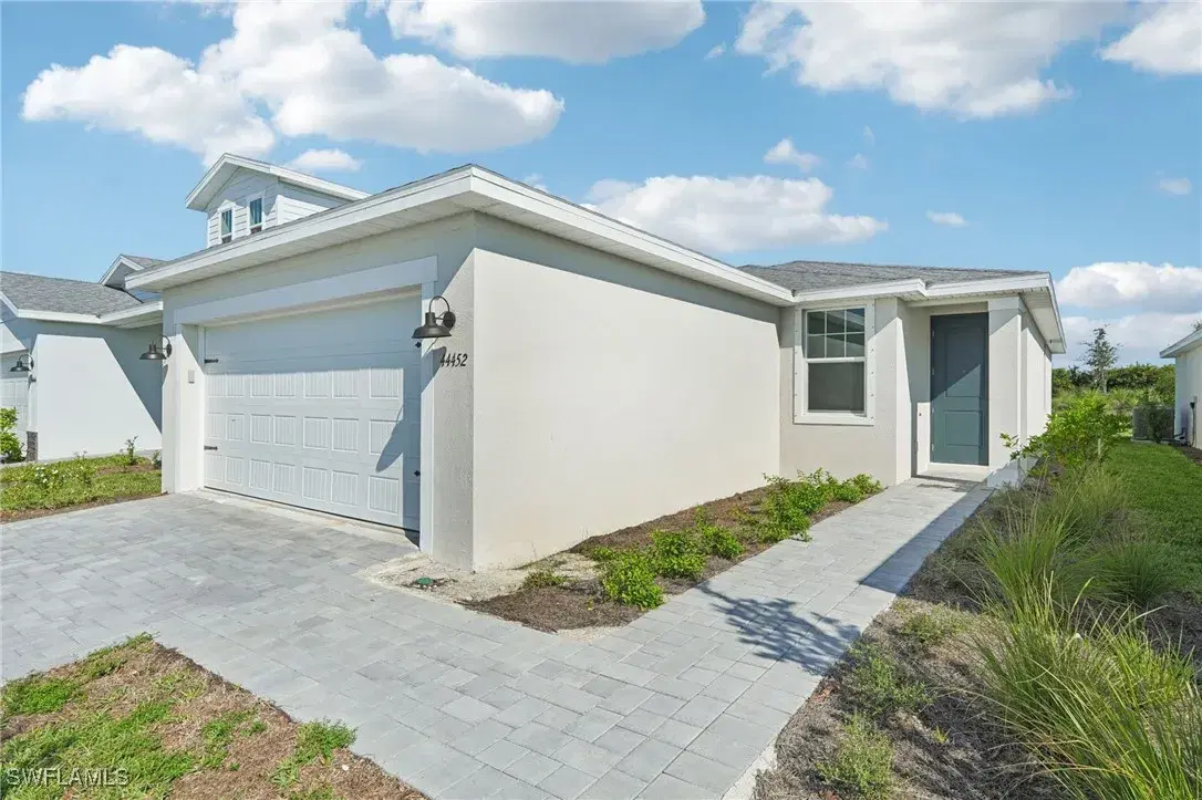 Picture of 44452 Cable Creek Dr, Punta Gorda, FL 33982