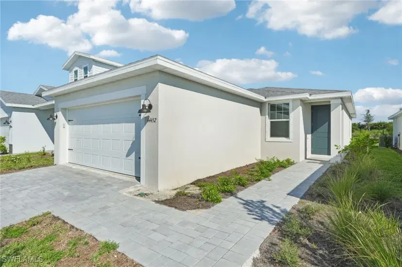 Picture of 44452 Cable Creek Dr, Punta Gorda FL 33982