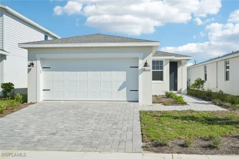 Picture of 44452 Cable Creek Dr, Punta Gorda FL 33982