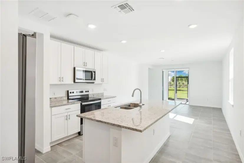 Picture of 44452 Cable Creek Dr, Punta Gorda FL 33982