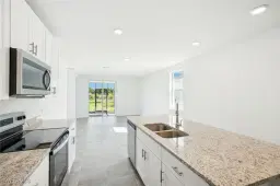 Picture of 44452 Cable Creek Dr, Punta Gorda, FL 33982