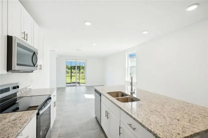 Picture of 44452 Cable Creek Dr, Punta Gorda FL 33982