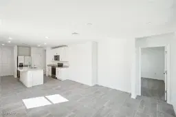 Picture of 44452 Cable Creek Dr, Punta Gorda, FL 33982