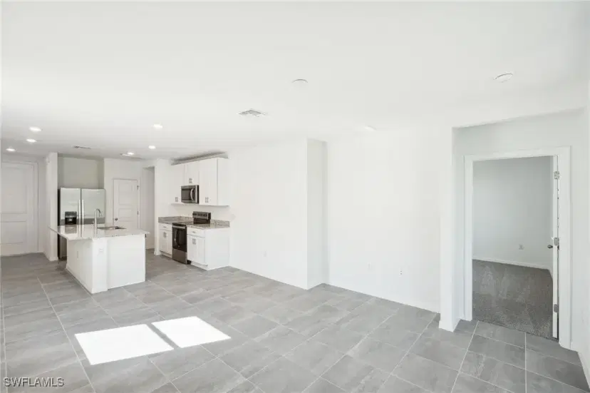Picture of 44452 Cable Creek Dr, Punta Gorda FL 33982