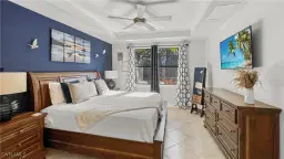 Picture of 7702 Jacaranda Ln, Naples, FL 34114