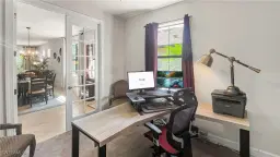 Picture of 7702 Jacaranda Ln, Naples, FL 34114