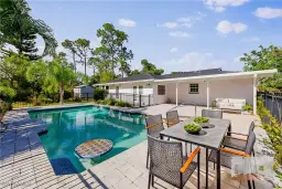 Picture of 19049 Bartow Blvd, Fort Myers, FL 33967