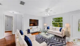 Picture of 19049 Bartow Blvd, Fort Myers, FL 33967