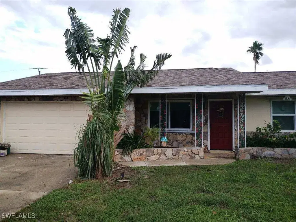 Picture of 13227 Second St, Fort Myers, FL 33905