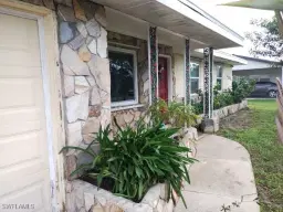 Picture of 13227 Second St, Fort Myers, FL 33905