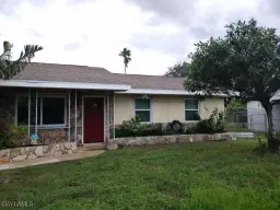 Picture of 13227 Second St, Fort Myers, FL 33905