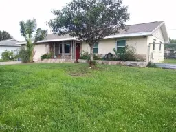 Picture of 13227 Second St, Fort Myers, FL 33905