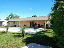 Picture of 13227 Second St, Fort Myers, FL 33905
