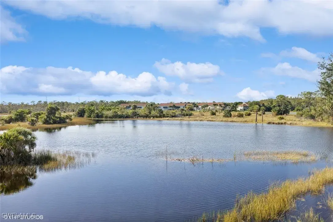 Picture of 24360 Sandpiper Isle Way 205, Bonita Springs, FL 34134