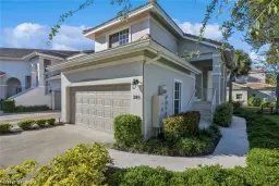Picture of 24360 Sandpiper Isle Way 205, Bonita Springs, FL 34134