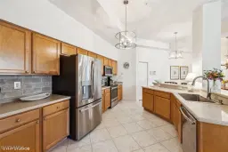 Picture of 24360 Sandpiper Isle Way 205, Bonita Springs, FL 34134