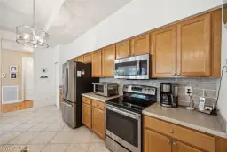 Picture of 24360 Sandpiper Isle Way 205, Bonita Springs, FL 34134