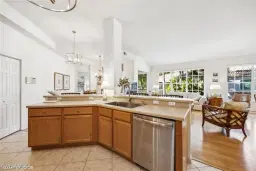 Picture of 24360 Sandpiper Isle Way 205, Bonita Springs, FL 34134