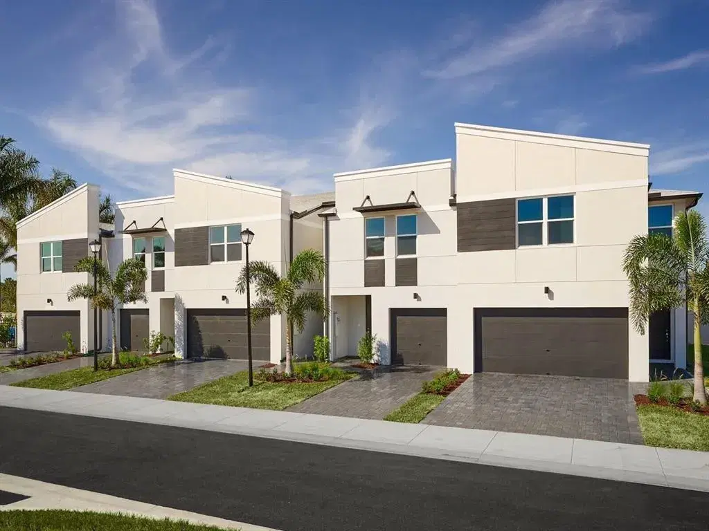 Picture of 1649 Lindley Street, Mangonia Park, FL 33407