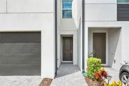 Picture of 1649 Lindley Street, Mangonia Park, FL 33407