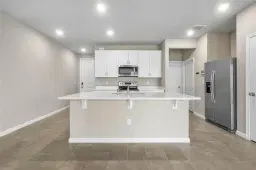 Picture of 1649 Lindley Street, Mangonia Park, FL 33407