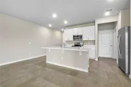 Picture of 1649 Lindley Street, Mangonia Park, FL 33407