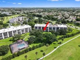 Picture of 9170 SW 14Th Street 4107, Boca Raton, FL 33428