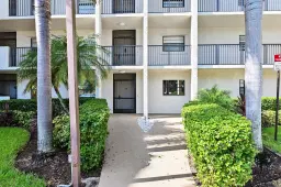 Picture of 9170 SW 14Th Street 4107, Boca Raton, FL 33428