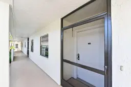 Picture of 9170 SW 14Th Street 4107, Boca Raton, FL 33428