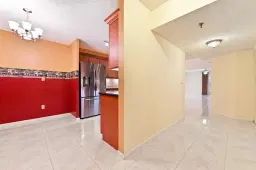 Picture of 9170 SW 14Th Street 4107, Boca Raton, FL 33428