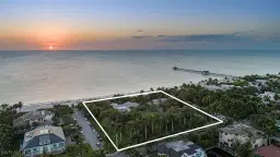 Picture of 20 14Th Ave S, Naples, FL 34102