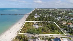 Picture of 20 14Th Ave S, Naples, FL 34102