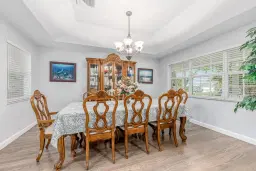 Picture of 9325 SE Mercury Street, Hobe Sound, FL 33455