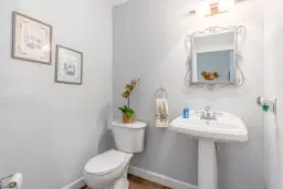 Picture of 9325 SE Mercury Street, Hobe Sound, FL 33455