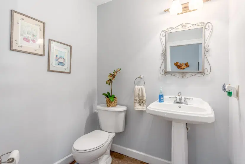 Picture of 9325 SE Mercury Street, Hobe Sound FL 33455