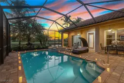 Picture of 9307 Chiasso Cove Ct, Naples, FL 34114