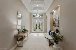 Picture of 9307 Chiasso Cove Ct, Naples, FL 34114