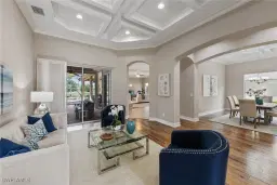 Picture of 9307 Chiasso Cove Ct, Naples, FL 34114