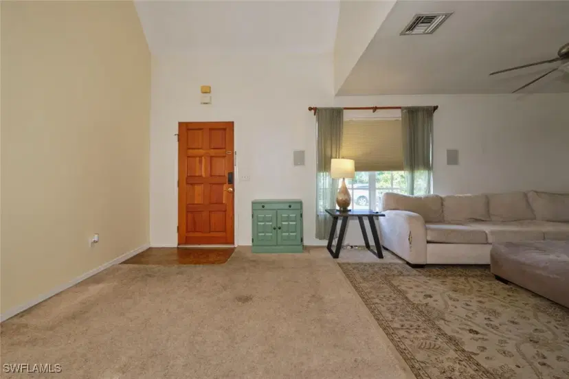 Picture of 2315 SW 17Th Ter, Cape Coral FL 33991