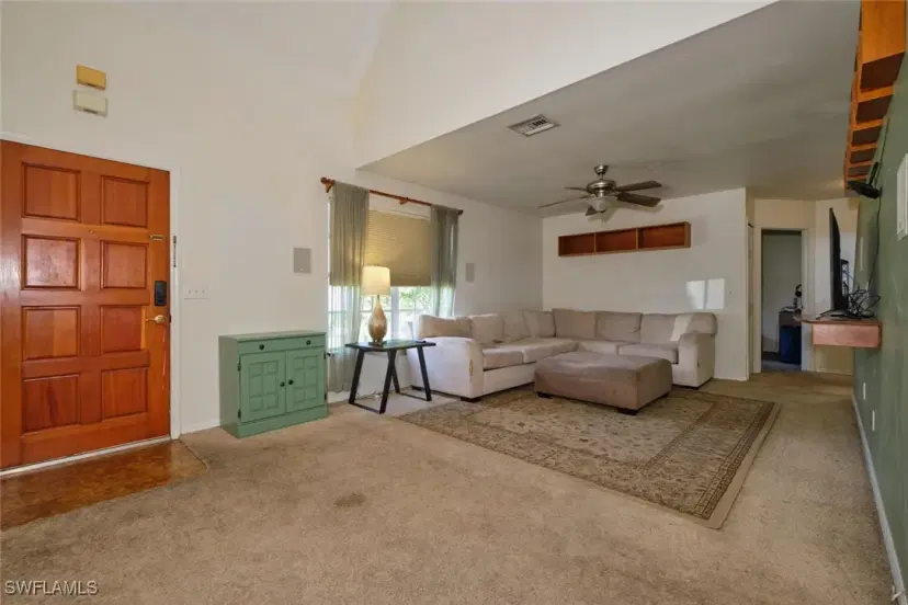 Picture of 2315 SW 17Th Ter, Cape Coral FL 33991